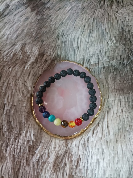 Pulsera16.JFIF